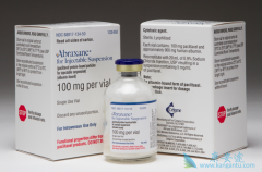 Abraxane�������ϼ��������������ٰ�������?