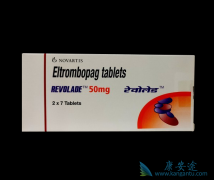 �����������������Ա��͸��׻���ѪС�����֢������