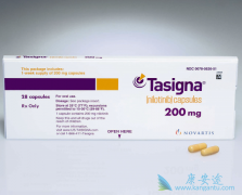 ��ϣ��/��������ɼ�������ɭ���������ڵĶ��Ե�����