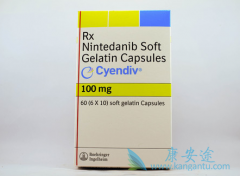 ����ά��ʹ������᲼������������������øζ���