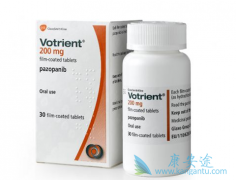 ��������(votrient)��ҩ�ڼ���ܳ�����ЩǱ�����ظ�����