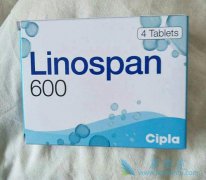 �����ҩ�������򰷵�ʹ����֪����Щ��