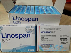 ʹ��������ʱ���ױ����ԵĲ�����Ӧ����Щ��