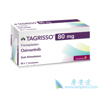 ������EGFR-TKI��ϣ�����ڷΰ������з������ش�����