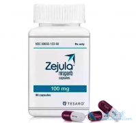 ��������ά�������������ӳ��ѳ���������λ�޽�չ����