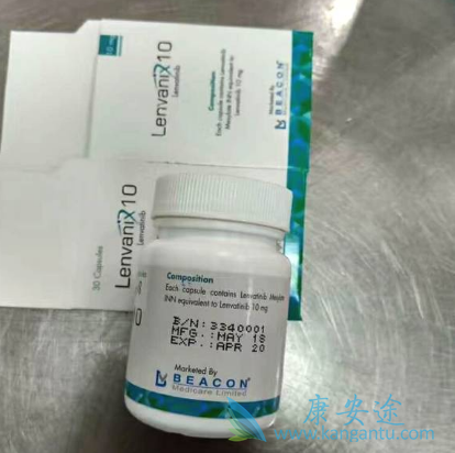 �ַ�����