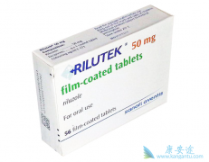 ʹ����³�����Ƽ�ή������Ӳ��֢������Щ���ƣ�