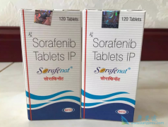 �ι����쳣�ĸΰ����߽����ڻ������ƺ��ٷ��ö༪��