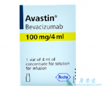 ������������Ī�����������Ƹ�����GBM��