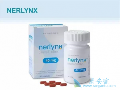 ������������������ٰ���ת�ƻ��ߵ���Ч��