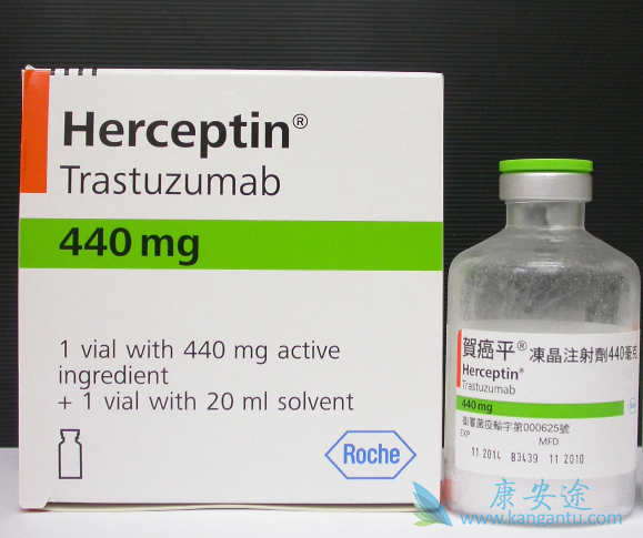 ����͡�����鵥��