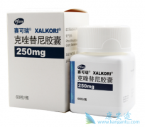 ������������ALK���Էΰ����޽�չ�������Ƕ��٣�