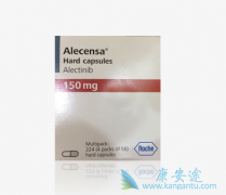 ALK���Ƽ����������ٴ��������Ʒΰ�����Ч��ô����