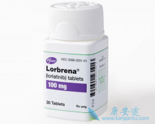 ALK���Ƽ����������ܹ����ƿ���������ҩ�Ļ�����