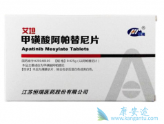 ���������ܺͼ�������������ҩ������