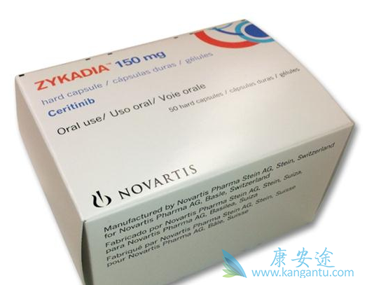 ɫ������