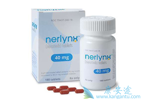 HER2�������ٰ�