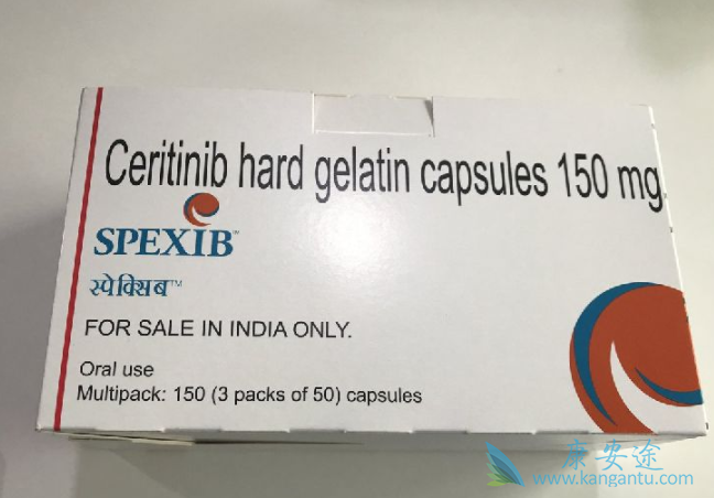 ɫ������