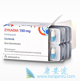 ɫ������