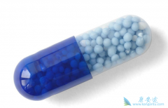 ɫ������(Ceritinib)�ѻ��ALK�ΰ�һ�����Ƶ���������Ȩ