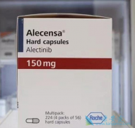 ���ͷΰ����Ƽ��������᲻����Ч�ø�����Ҳ�Ƚ���΢