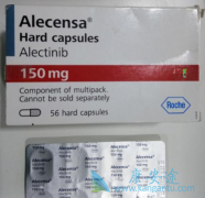 ����������ҩ�ڼ��趨�ھ�ҽ����������ظ����ó��ֵķ���