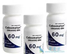 �������ὺ����ʹ��ʱ����Щע�����