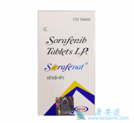 ��Щ�ΰ���������������/�༪���������Ⱥ�壿