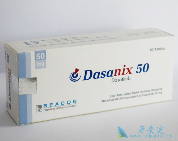 ��ɳ����