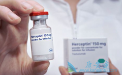 ���ٰ��ذ�ҩ�����͡ȫ�·���ҩTrazimera����������