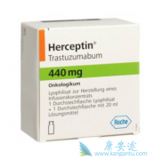 ����͡����������ҩTrazimera��ԭ��ҩ����Чһ����