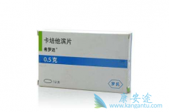 �������ܲ�ȫ��ֱ�������߸������ȷ����ϣ�޴�/����������