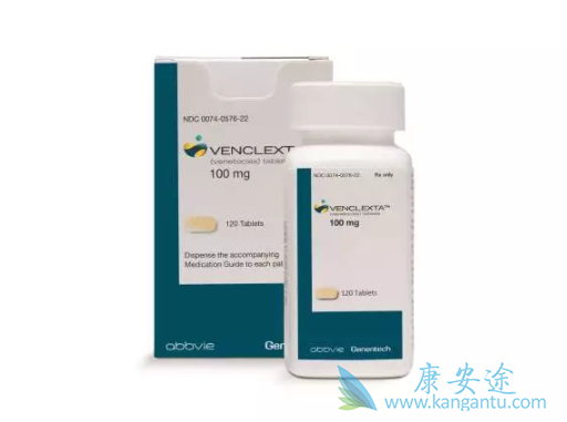 ά������