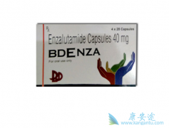 ���ܶ���³�����ƵĻ��߻������Щ������Ӧ�����������Ƕ��٣�