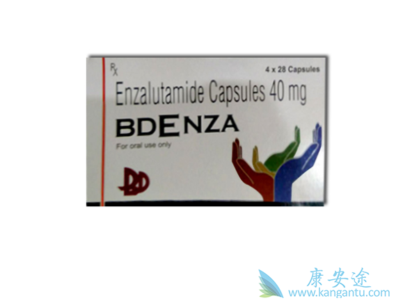 ����³��