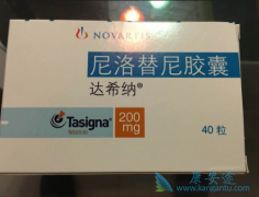 ��������/�����������뿹��ҩ�������