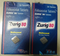 FDA����ʹ�ý�����ҩ��ǲ�˾��ʱӦע����Ѫ�ܲ����¼�