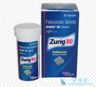 �ǲ�˾����ʹ������������������Щ��