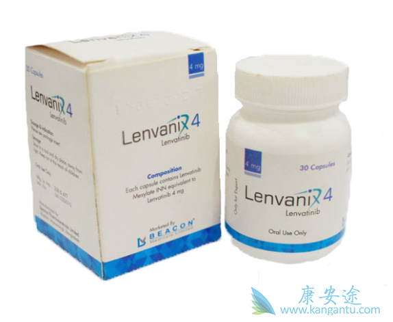 �ַ�����