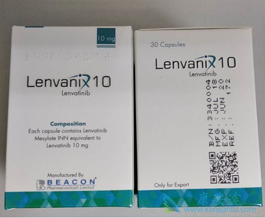 �ַ�����