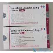 �ַ�����������ķ�����ķ������ڶ����������ƴ����ش�ͻ��