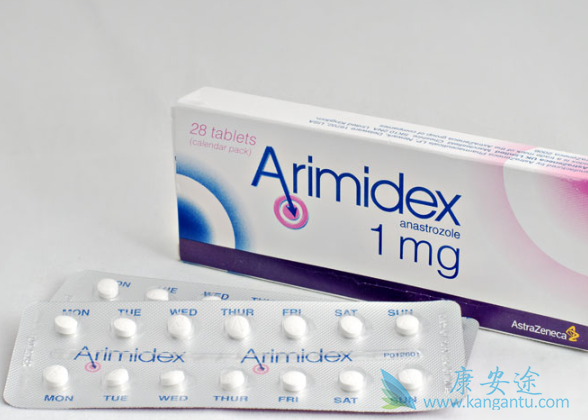 ��������Ƭ