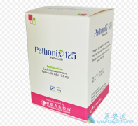 ��������������³�������ڼ������ƹ�����ϸ���ܰ������а�ȫ��