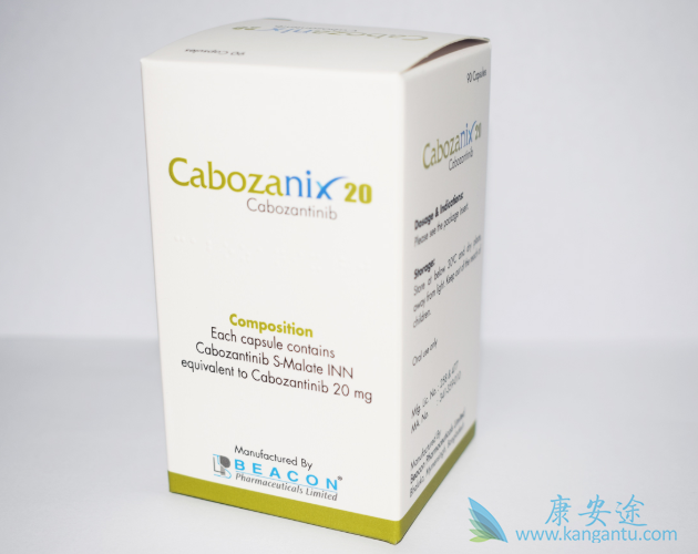 �������ὺ��