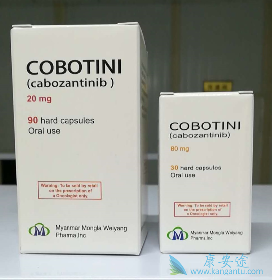 �������ὺ��