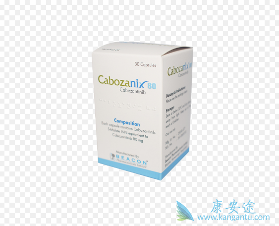 �������ὺ��