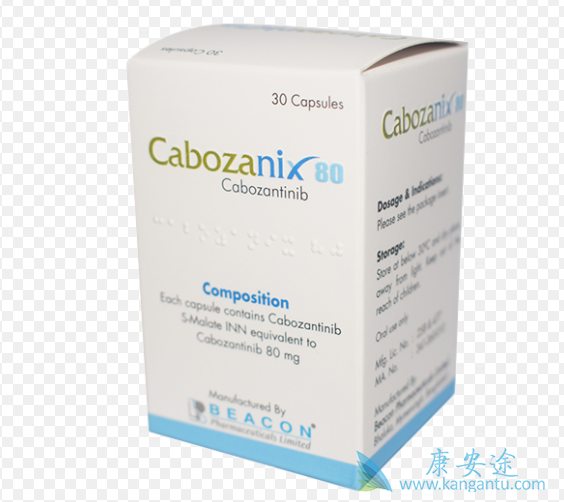 �������ὺ��