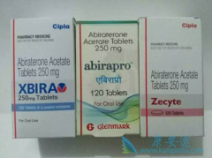 û��ҽ����ָ�����Ǹ������ȷ����ӡ�Ȱ���������