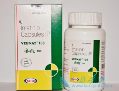 ��������Ѫ�������ڸ����������ڼ佨�鲻Ҫ����������