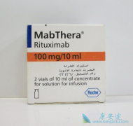 ���޻�(rituximab)/�������������µ�������Ĥ������ô���ƣ�